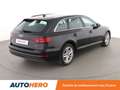 Audi A4 Avant 2.0 TDI S Tronic Noir - thumbnail 6