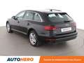 Audi A4 Avant 2.0 TDI S Tronic Noir - thumbnail 4