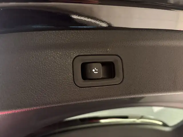 Mercedes-Benz GLE 350 de 4MATIC mit EQ Hybrid Technologie PTS Ansicht 21