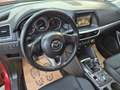 Mazda CX-5 CX-5 CD150 AWD Attraction Attraction Rot - thumbnail 16