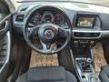 Mazda CX-5 CX-5 CD150 AWD Attraction Attraction Rot - thumbnail 19
