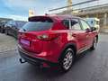 Mazda CX-5 CX-5 CD150 AWD Attraction Attraction Rot - thumbnail 11