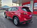 Mazda CX-5 CX-5 CD150 AWD Attraction Attraction Rot - thumbnail 7