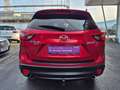 Mazda CX-5 CX-5 CD150 AWD Attraction Attraction Rot - thumbnail 10