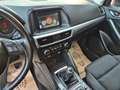 Mazda CX-5 CX-5 CD150 AWD Attraction Attraction Rot - thumbnail 17