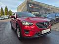 Mazda CX-5 CX-5 CD150 AWD Attraction Attraction Rot - thumbnail 2