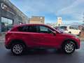 Mazda CX-5 CX-5 CD150 AWD Attraction Attraction Rot - thumbnail 13