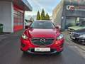 Mazda CX-5 CX-5 CD150 AWD Attraction Attraction Rot - thumbnail 3