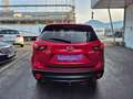 Mazda CX-5 CX-5 CD150 AWD Attraction Attraction Rot - thumbnail 9