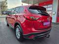Mazda CX-5 CX-5 CD150 AWD Attraction Attraction Rot - thumbnail 8