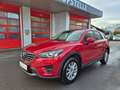 Mazda CX-5 CX-5 CD150 AWD Attraction Attraction Rot - thumbnail 5