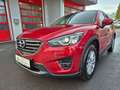 Mazda CX-5 CX-5 CD150 AWD Attraction Attraction Rot - thumbnail 6