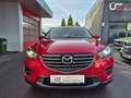 Mazda CX-5 CX-5 CD150 AWD Attraction Attraction Rot - thumbnail 4