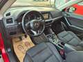 Mazda CX-5 CX-5 CD150 AWD Attraction Attraction Rot - thumbnail 15
