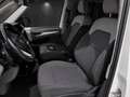 Volkswagen Multivan PHEV 1.4 TSI 160kW (218CV) DSG B.Corta Blanco - thumbnail 4