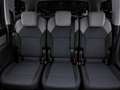 Volkswagen Multivan PHEV 1.4 TSI 160kW (218CV) DSG B.Corta Blanco - thumbnail 7