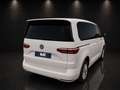 Volkswagen Multivan PHEV 1.4 TSI 160kW (218CV) DSG B.Corta Blanco - thumbnail 3