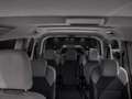 Volkswagen Multivan PHEV 1.4 TSI 160kW (218CV) DSG B.Corta Blanco - thumbnail 5