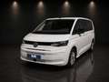 Volkswagen Multivan PHEV 1.4 TSI 160kW (218CV) DSG B.Corta Blanco - thumbnail 2