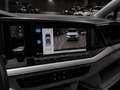 Volkswagen Multivan PHEV 1.4 TSI 160kW (218CV) DSG B.Corta Blanco - thumbnail 6