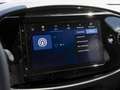 Toyota Aygo X 1,0 l Team D SHZ PDC KLIMA LM Blau - thumbnail 12