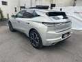 DS Automobiles DS 4 DS 4 BlueHDi 130 aut. Opera Gris - thumbnail 14