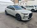 DS Automobiles DS 4 DS 4 BlueHDi 130 aut. Opera Gris - thumbnail 10