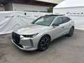 DS Automobiles DS 4 DS 4 BlueHDi 130 aut. Opera Gris - thumbnail 2