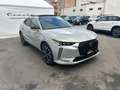 DS Automobiles DS 4 DS 4 BlueHDi 130 aut. Opera Gris - thumbnail 8