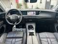 DS Automobiles DS 4 DS 4 BlueHDi 130 aut. Opera Gris - thumbnail 33