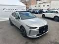 DS Automobiles DS 4 DS 4 BlueHDi 130 aut. Opera Gris - thumbnail 9