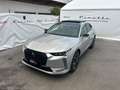 DS Automobiles DS 4 DS 4 BlueHDi 130 aut. Opera Gris - thumbnail 4