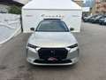 DS Automobiles DS 4 DS 4 BlueHDi 130 aut. Opera Gris - thumbnail 7