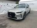 DS Automobiles DS 4 DS 4 BlueHDi 130 aut. Opera Gris - thumbnail 5