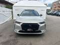 DS Automobiles DS 4 DS 4 BlueHDi 130 aut. Opera Gris - thumbnail 6
