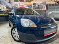 Ford Fiesta Fiesta 1.3i - Airco - Att.Rem - GARANTIE Blau - thumbnail 2