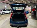 Ford Fiesta Fiesta 1.3i - Airco - Att.Rem - GARANTIE Blau - thumbnail 8