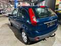 Ford Fiesta Fiesta 1.3i - Airco - Att.Rem - GARANTIE Blau - thumbnail 4
