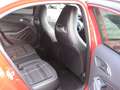 Mercedes-Benz A 200 A 200 BlueEfficiency (176.043) Červená - thumbnail 8