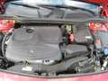 Mercedes-Benz A 200 A 200 BlueEfficiency (176.043) Červená - thumbnail 13