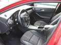 Mercedes-Benz A 200 A 200 BlueEfficiency (176.043) Červená - thumbnail 5