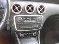 Mercedes-Benz A 200 A 200 BlueEfficiency (176.043) Červená - thumbnail 10
