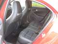 Mercedes-Benz A 200 A 200 BlueEfficiency (176.043) Červená - thumbnail 6