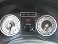 Mercedes-Benz A 200 A 200 BlueEfficiency (176.043) Červená - thumbnail 11