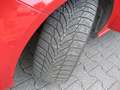 Mercedes-Benz A 200 A 200 BlueEfficiency (176.043) Červená - thumbnail 12