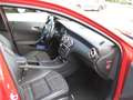 Mercedes-Benz A 200 A 200 BlueEfficiency (176.043) Červená - thumbnail 9