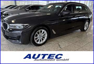 d xDrive Touring Business+Kamera+DAB+