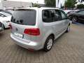 Volkswagen Touran Comfortline mit Klimatronic AT Getriebe abg.Scheib Silber - thumbnail 2