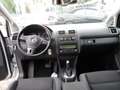 Volkswagen Touran Comfortline mit Klimatronic AT Getriebe abg.Scheib Silber - thumbnail 9