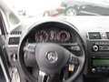 Volkswagen Touran Comfortline mit Klimatronic AT Getriebe abg.Scheib Silber - thumbnail 13